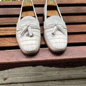 Giorgio Brutini shoes